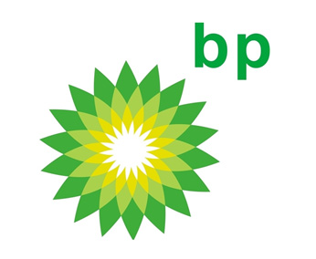 bp